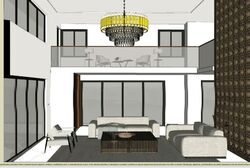 Coronation Road (D10), Semi-Detached #607385281